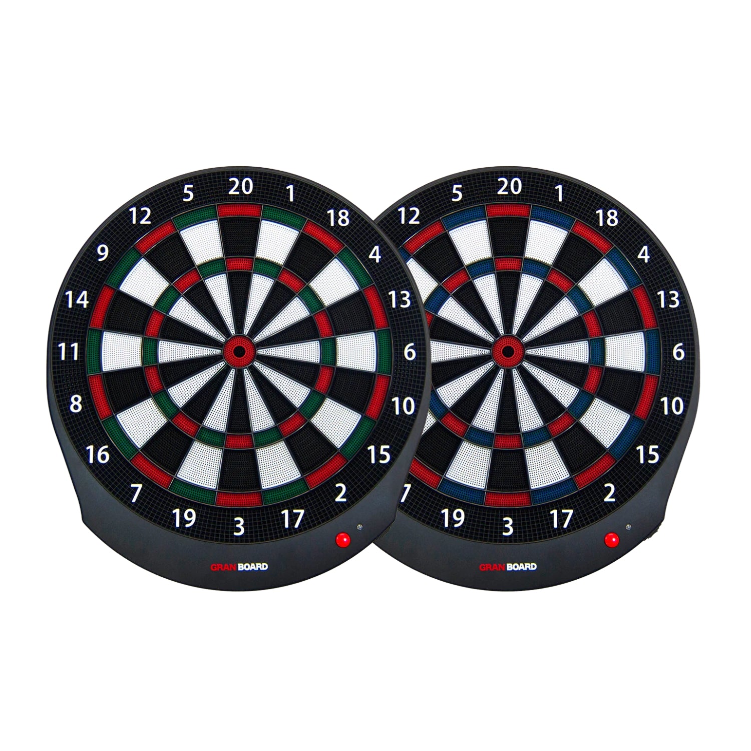 GRANBOARD – GRAN DARTS